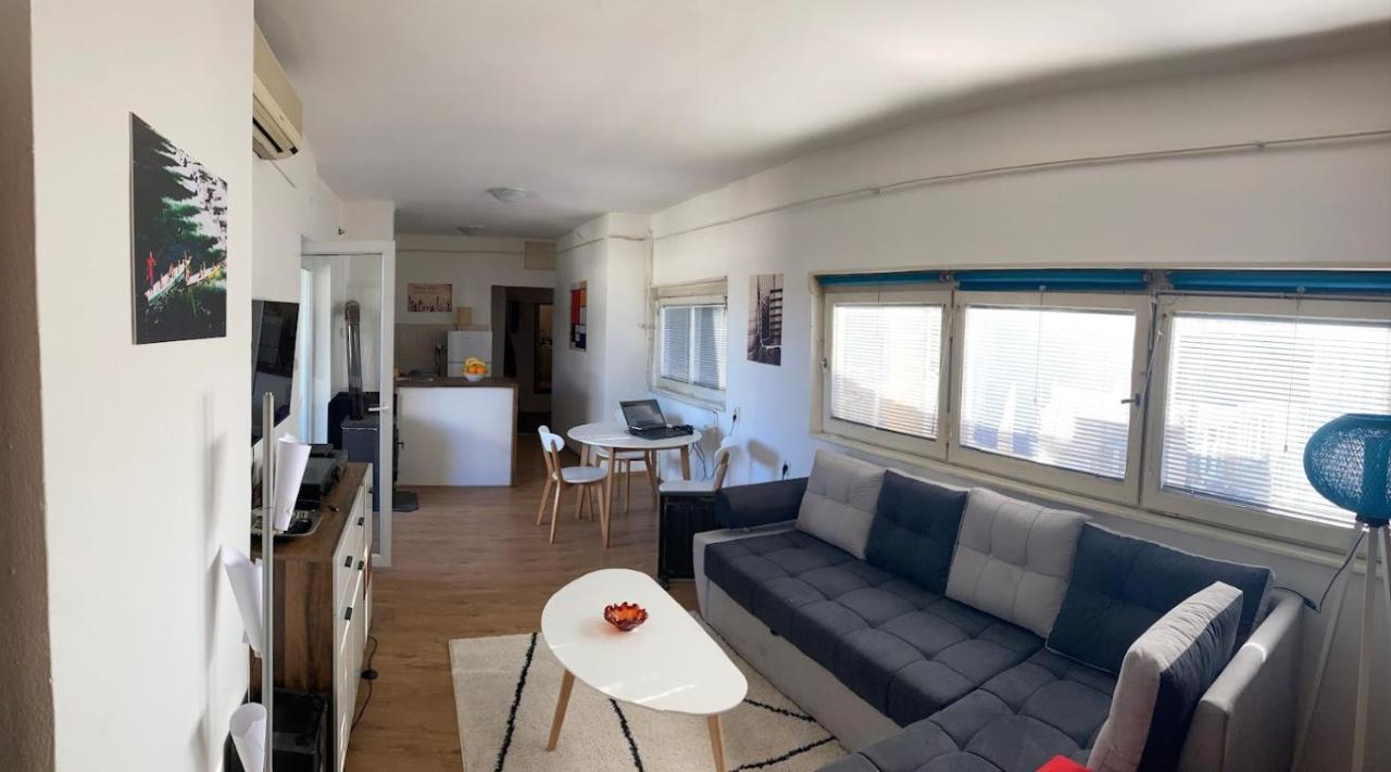 Penthouse Stan 80M2, Terasa 36M2, Garaza... Centar Banja Luke - Gradski Park Banyaluka Dış mekan fotoğraf
